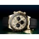 Rolex Cosmograph Daytona M126518LN-0012 Oyster, 40 mm, yellow gold