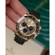 Rolex Cosmograph Daytona M126518LN-0012 Oyster, 40 mm, yellow gold