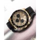 Rolex Cosmograph Daytona M126518LN-0012 Oyster, 40 mm, yellow gold