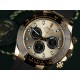 Rolex Cosmograph Daytona M126518LN-0012 Oyster, 40 mm, yellow gold