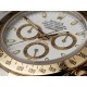 Rolex Cosmograph Daytona M126503-0001 Oyster, 40 mm, Oystersteel and yellow gold