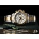 Rolex Cosmograph Daytona M126503-0001 Oyster, 40 mm, Oystersteel and yellow gold