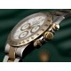 Rolex Cosmograph Daytona M126503-0001 Oyster, 40 mm, Oystersteel and yellow gold