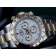 Rolex Cosmograph Daytona M126503-0001 Oyster, 40 mm, Oystersteel and yellow gold