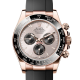 Rolex Cosmograph Daytona M126515LN-0006 Oyster, 40 mm, Everose gold