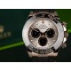 Rolex Cosmograph Daytona M126515LN-0006 Oyster, 40 mm, Everose gold