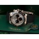 Rolex Cosmograph Daytona M126515LN-0006 Oyster, 40 mm, Everose gold