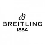 Breitling