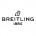 Breitling