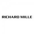 Richard Mille