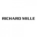 Richard Mille